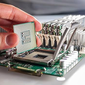 Amazon | PATIKIL PCBサポートスペーサー 50個入り10mm/0.39