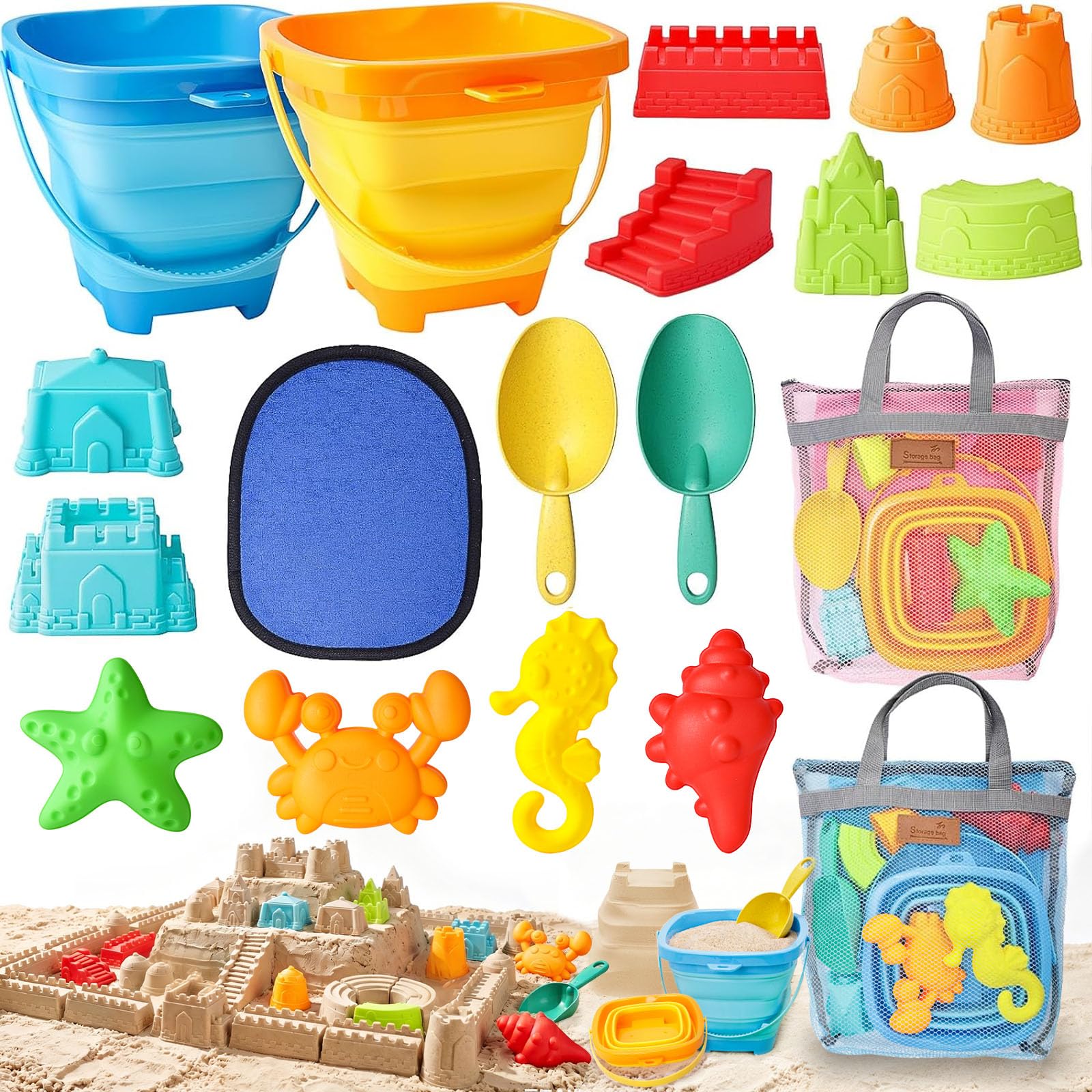 product_img5