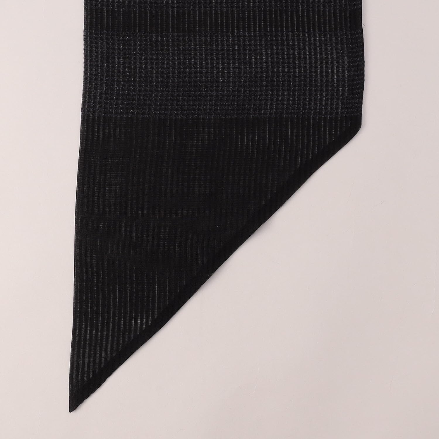 (コムサ・メン) COMME CA MEN ラメストール 07-56RE06-203