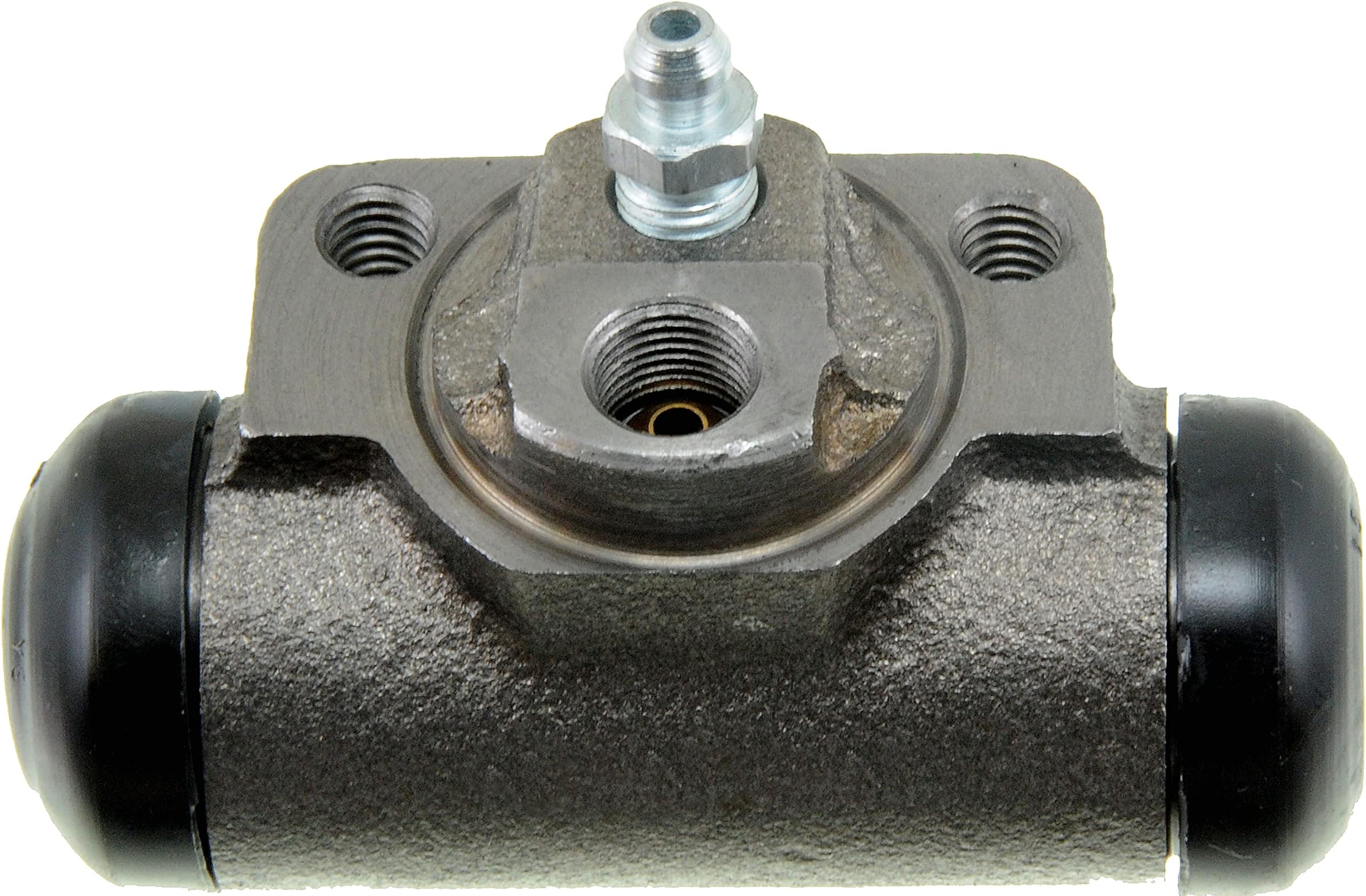 Dorman W37663 Drum Brake Wheel Cylinder