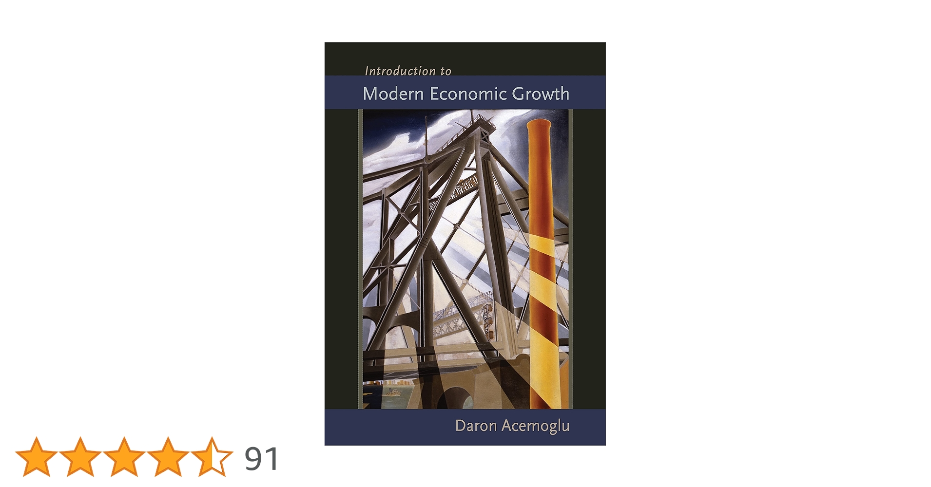 81EnXAMMM1L.jpg_BO30,255,255,