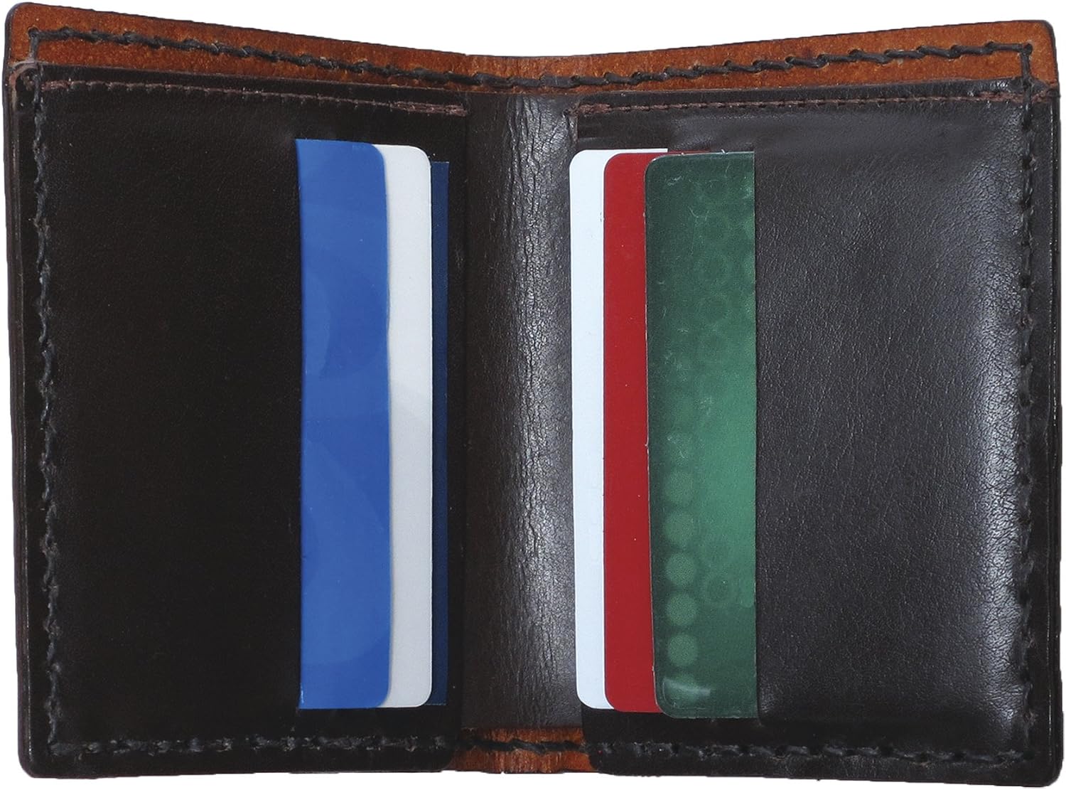 Realeather Bifold Wallet Leathercraft Kit