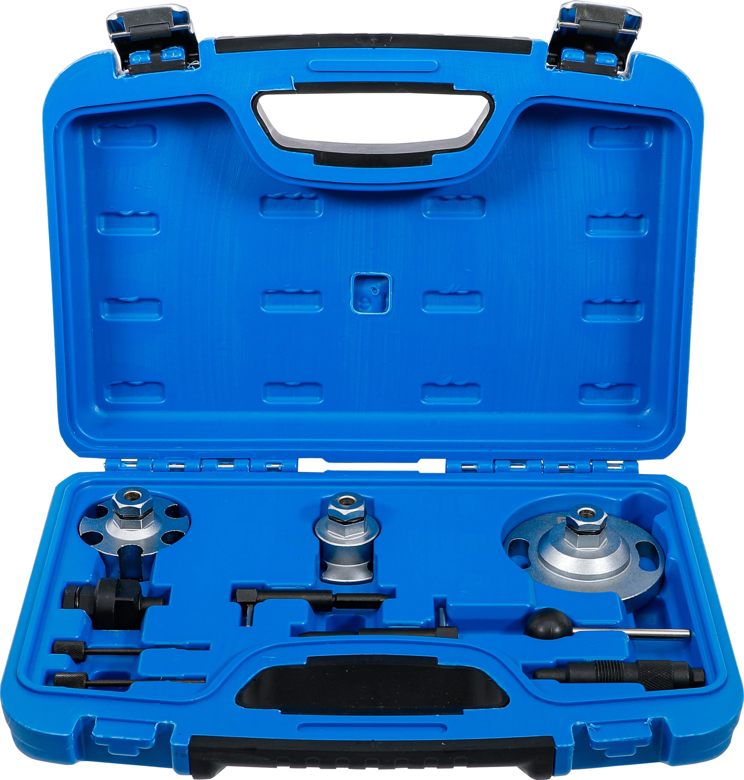 Amazon.com: BGS 66205 | Engine Timing Tool Set | for VAG 2.7, 3.0