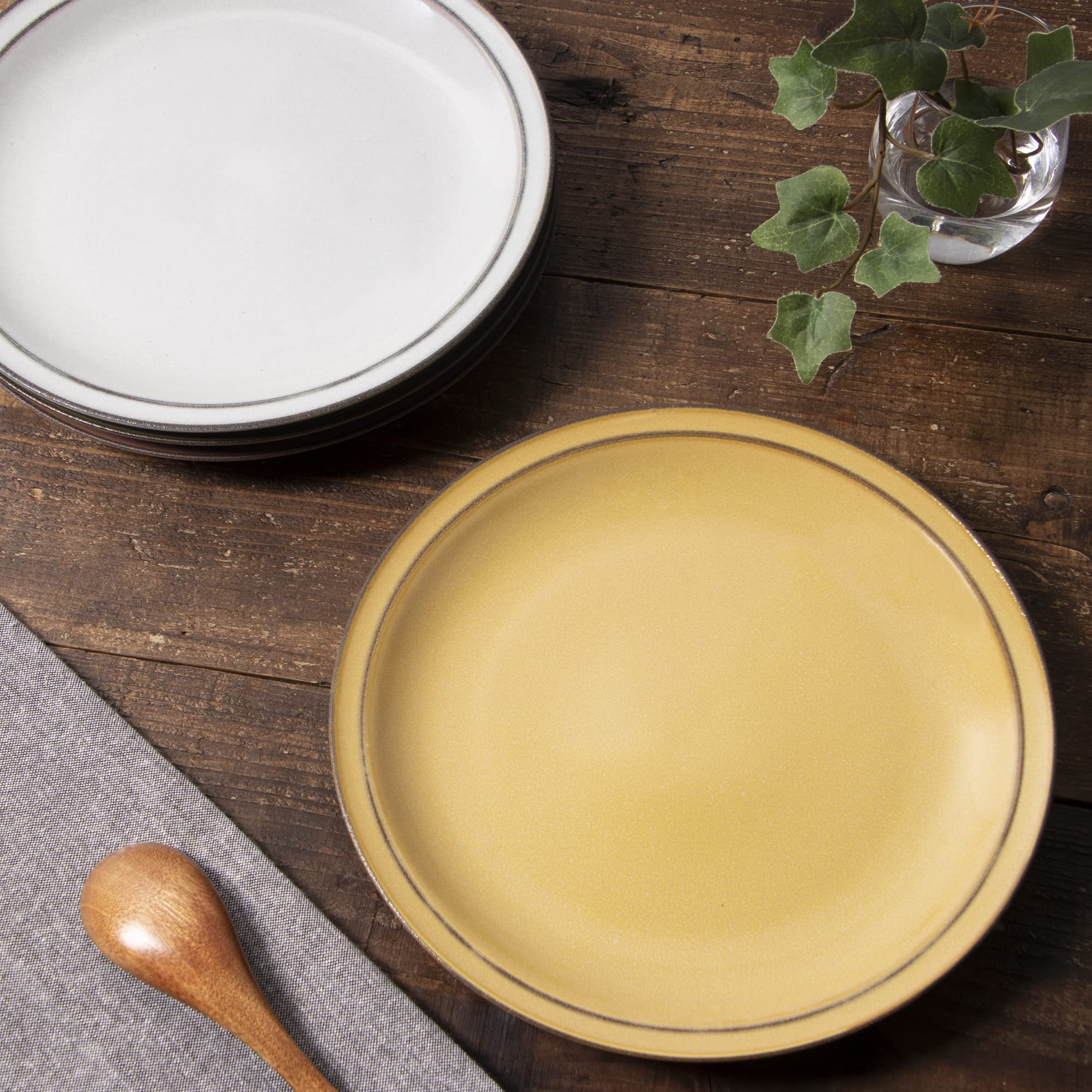 フォンテーヌFONTAINE Amazon.co.jp: Woodey Heroine Subjugation Vol. 108 Fontaine Saint