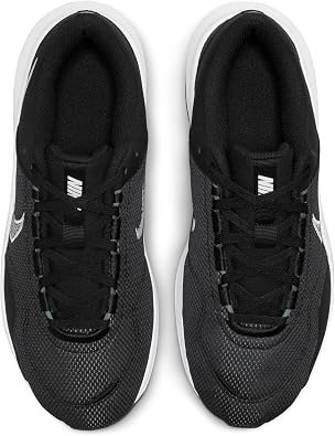 Nike Mens Sneaker | Gym Training Shoes
