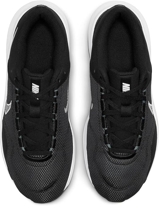 Nike Mens Sneaker | Gym Training Shoes
