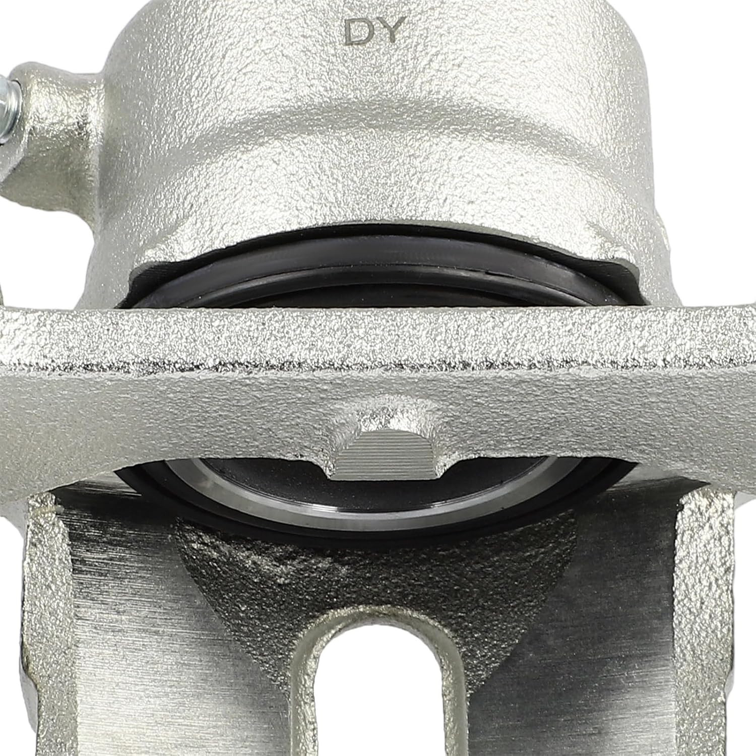 19B1910 Front Right Disc Brake Caliper Assembly w/Bracket Compatible For 1999-2005 For Suzuki For Grand Vitara,1996-1998 For Suzuki For Sidekick,2002-2004 For Suzuki For XL-7