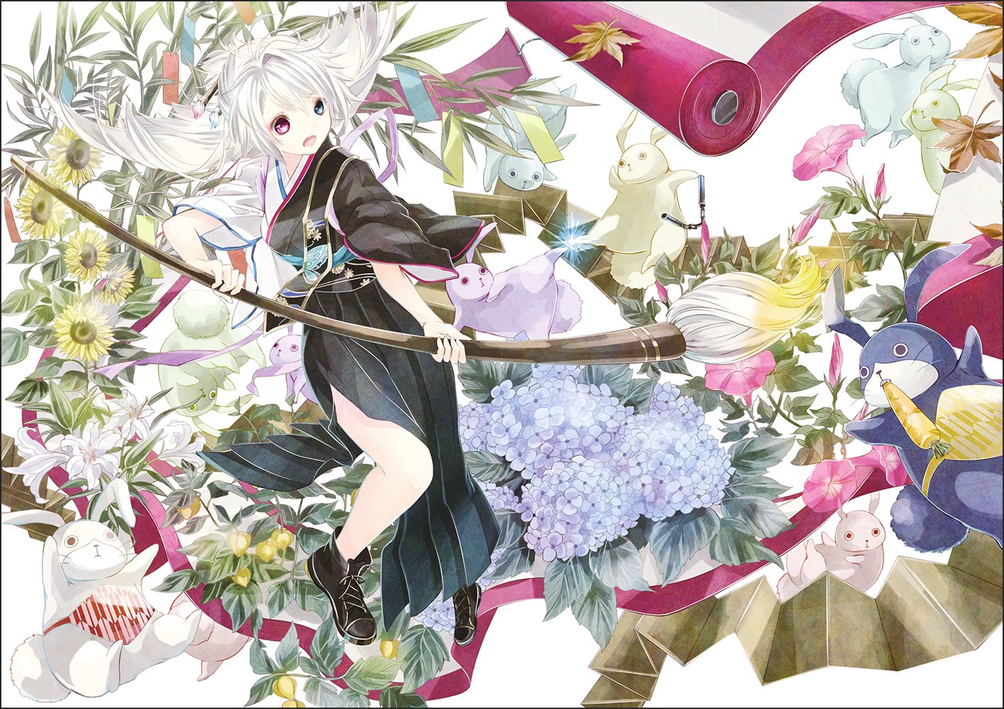 ファンタジー衣装の描き方 玄光社mook 超描けるシリーズ もくり 本 通販 Amazon
