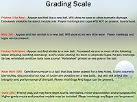 Vista 3 de Titleist Titleist