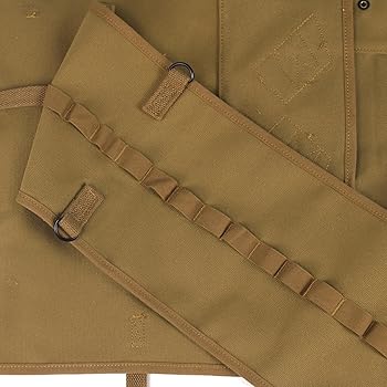 アメリカ軍実物 M41ハーバーザック アメリカ軍実物 M41ハーバーザック