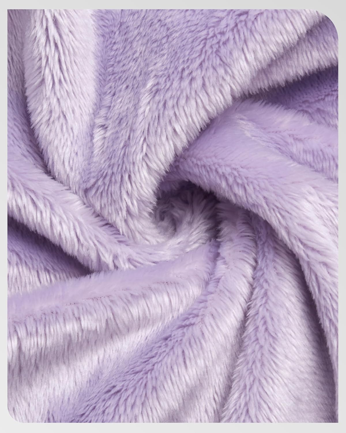 Spyder Girls Puffer Jacket - Insulated Wind and Water Resistant Faux Fur Sherpa Lined Zip Up Hooded Winter Coat for Girls - Image 4