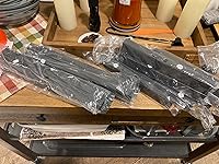 Review Image by L. Snider L. Snider