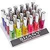 Product Photo 6