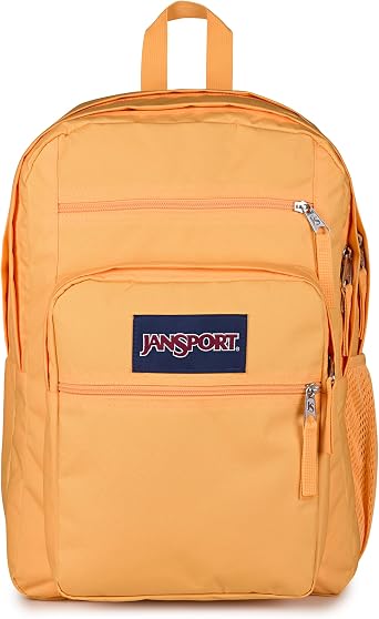 JanSport   Laptop Backpack - Computer Bag With 2 Compartments