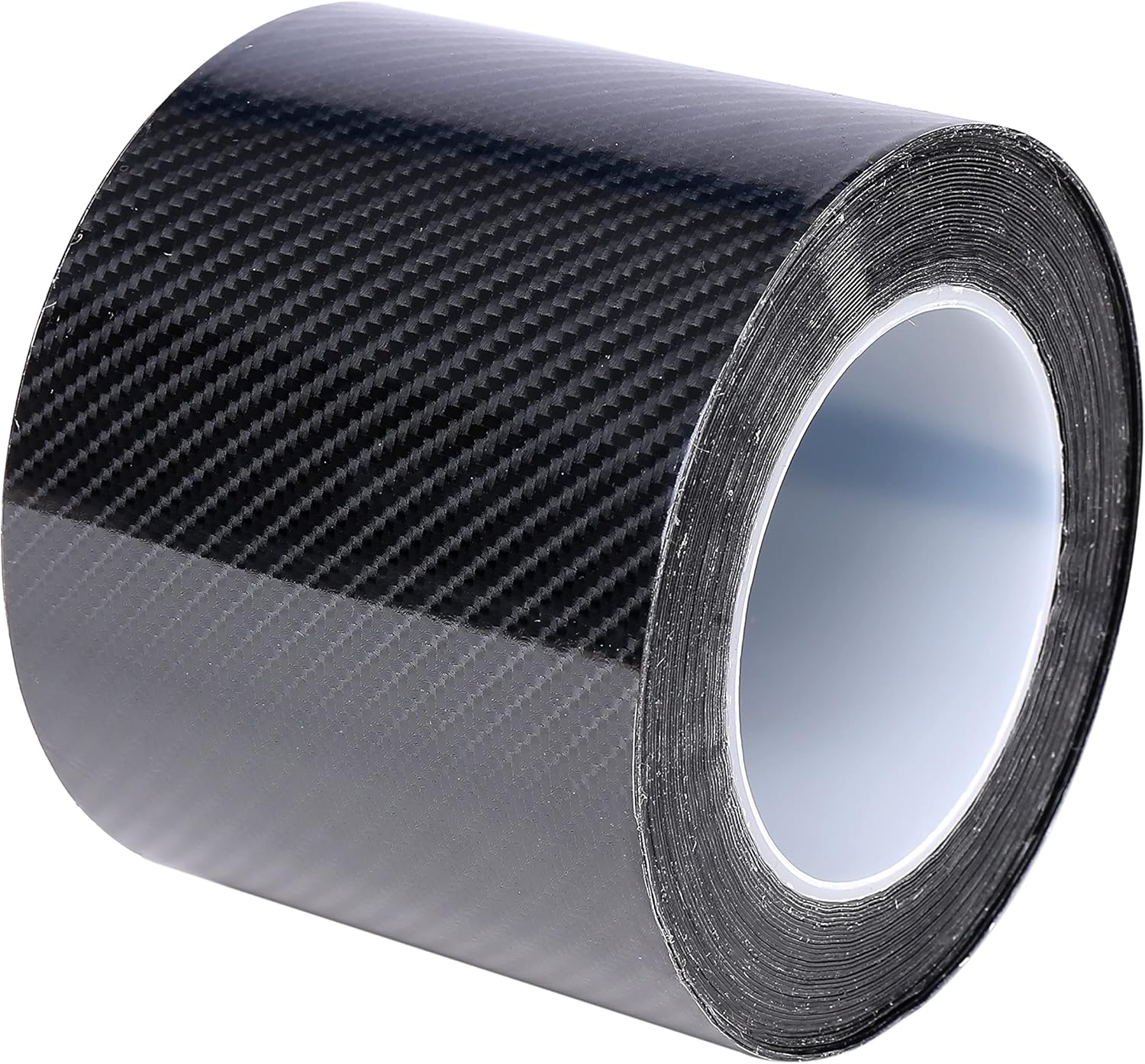 Desirable プロテクションフィルム テープ 車用ドアフィルム 傷 汚れ 防止 ドアエッジモール ドア 保護 ボディ