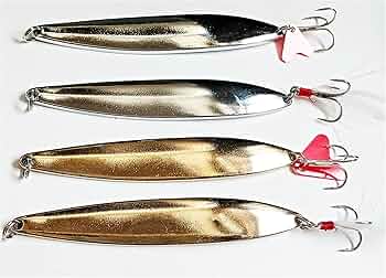 81EnhIQVVtL._AC_UF350,