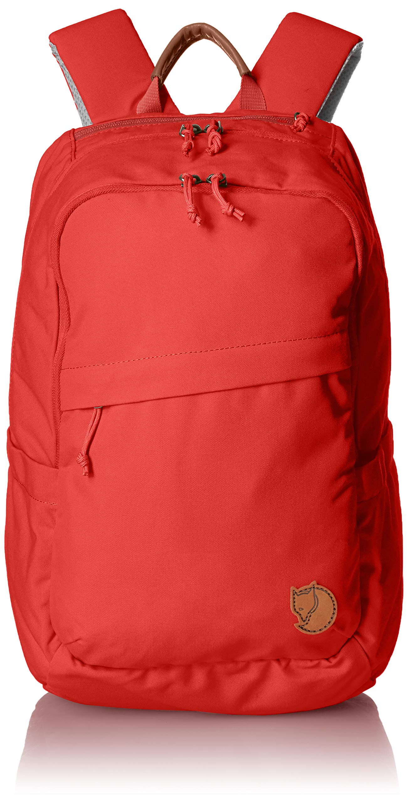 fjallraven 20 backpack