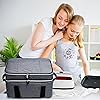 Product Photo 6