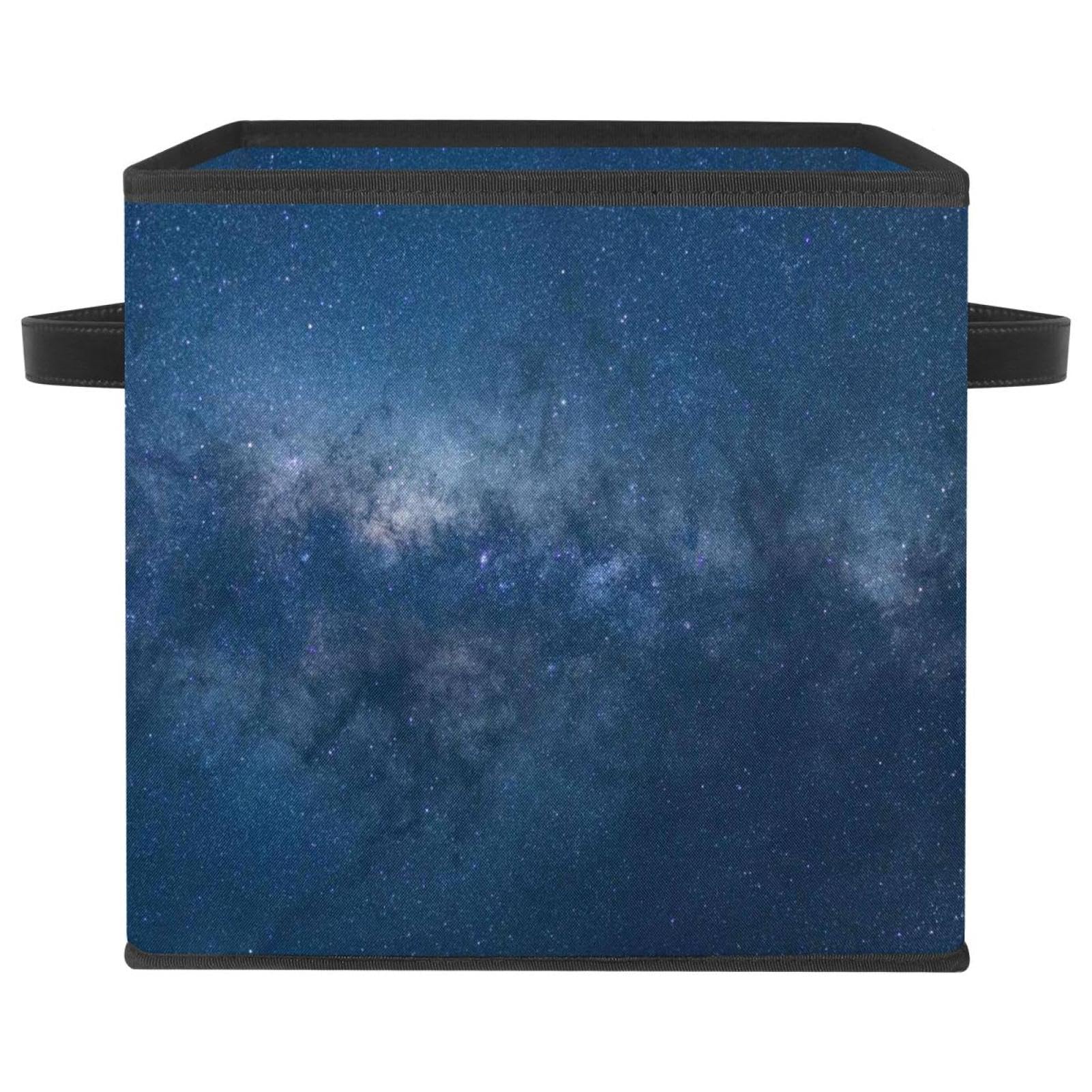 Boîte de rangement pliable placard | Rangez vos vêtements et jouets sans perdre de place