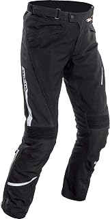 Protective Motorbike Trousers 