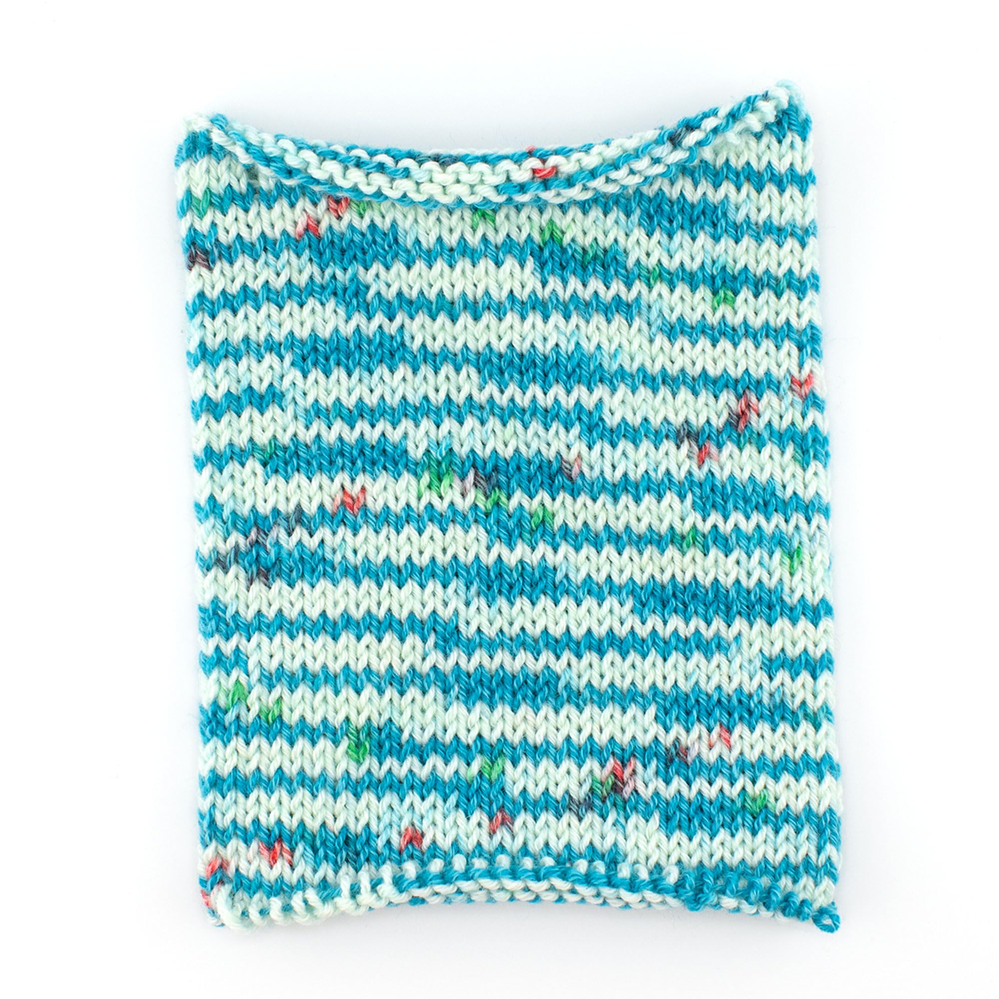 Amazon | 毛糸 ソックヤーン Opal オパール オリジナルコットン 4ply