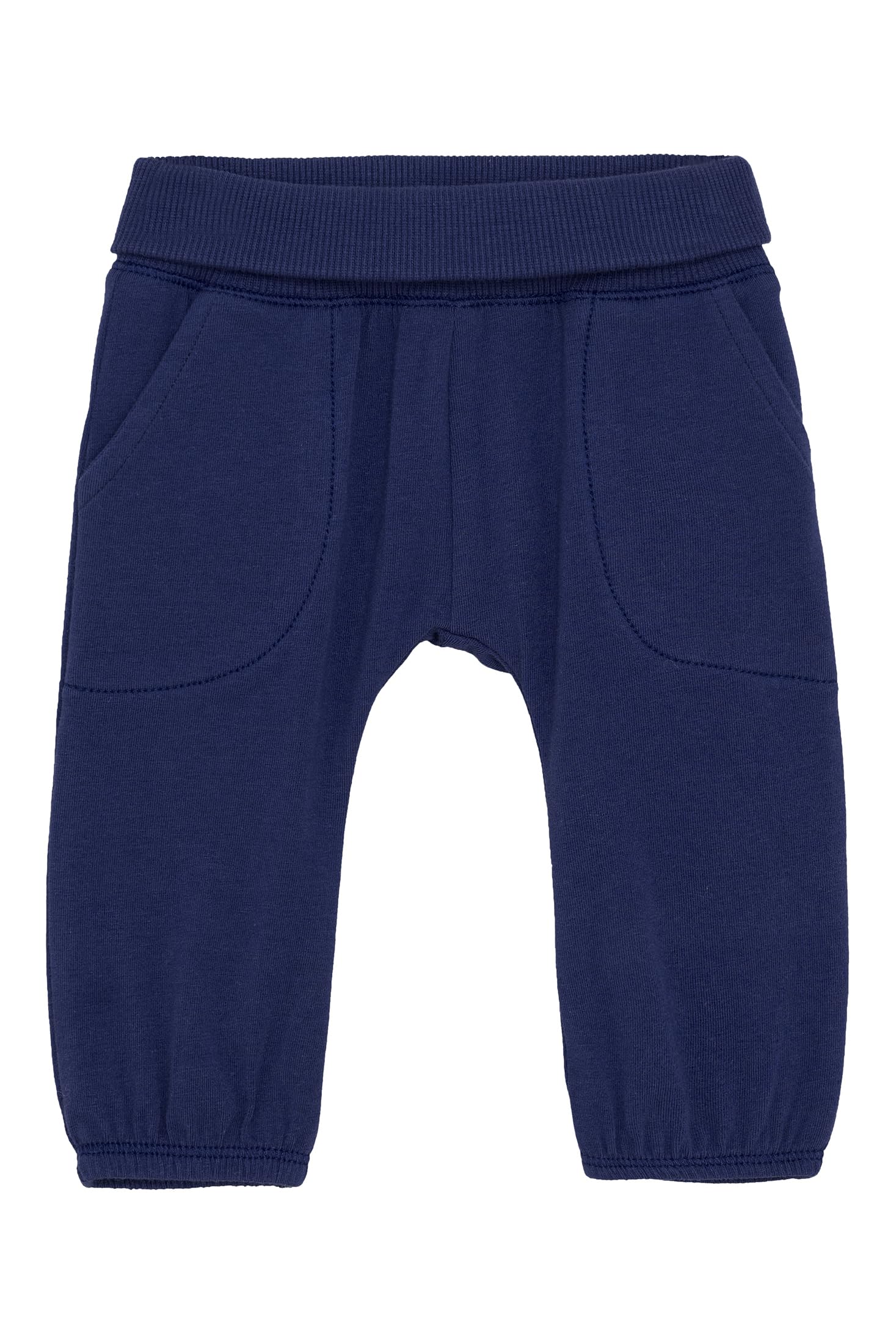 Babybekleidung für Jungen