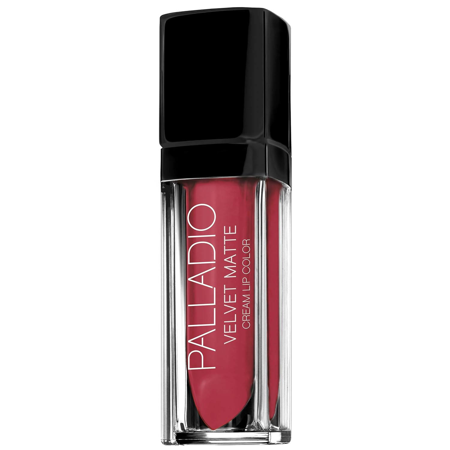 palladio lipstick