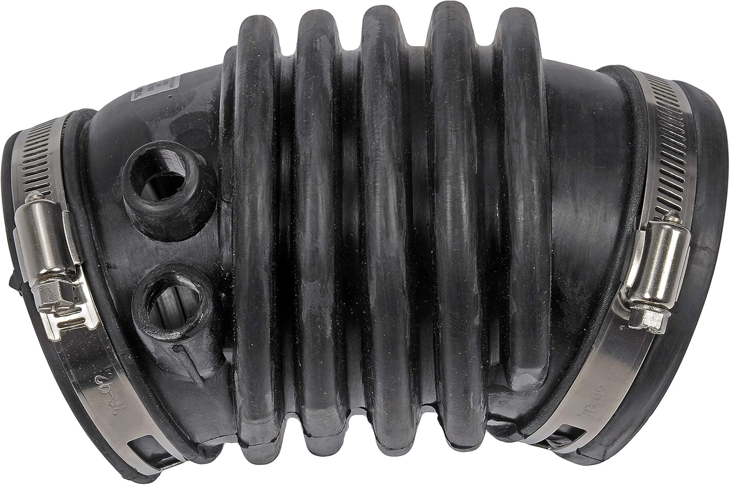 Dorman 696-732 Engine Air Intake Hose Compatible with Select Models