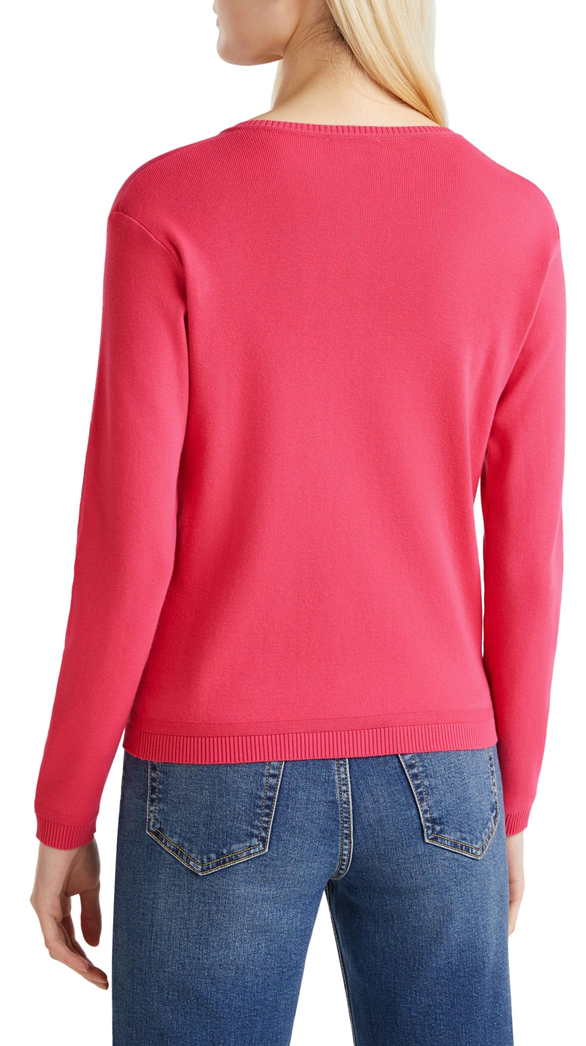 United Colors of Benetton Cardigan Femme