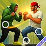 SUNSHINE GAMES LIMITED