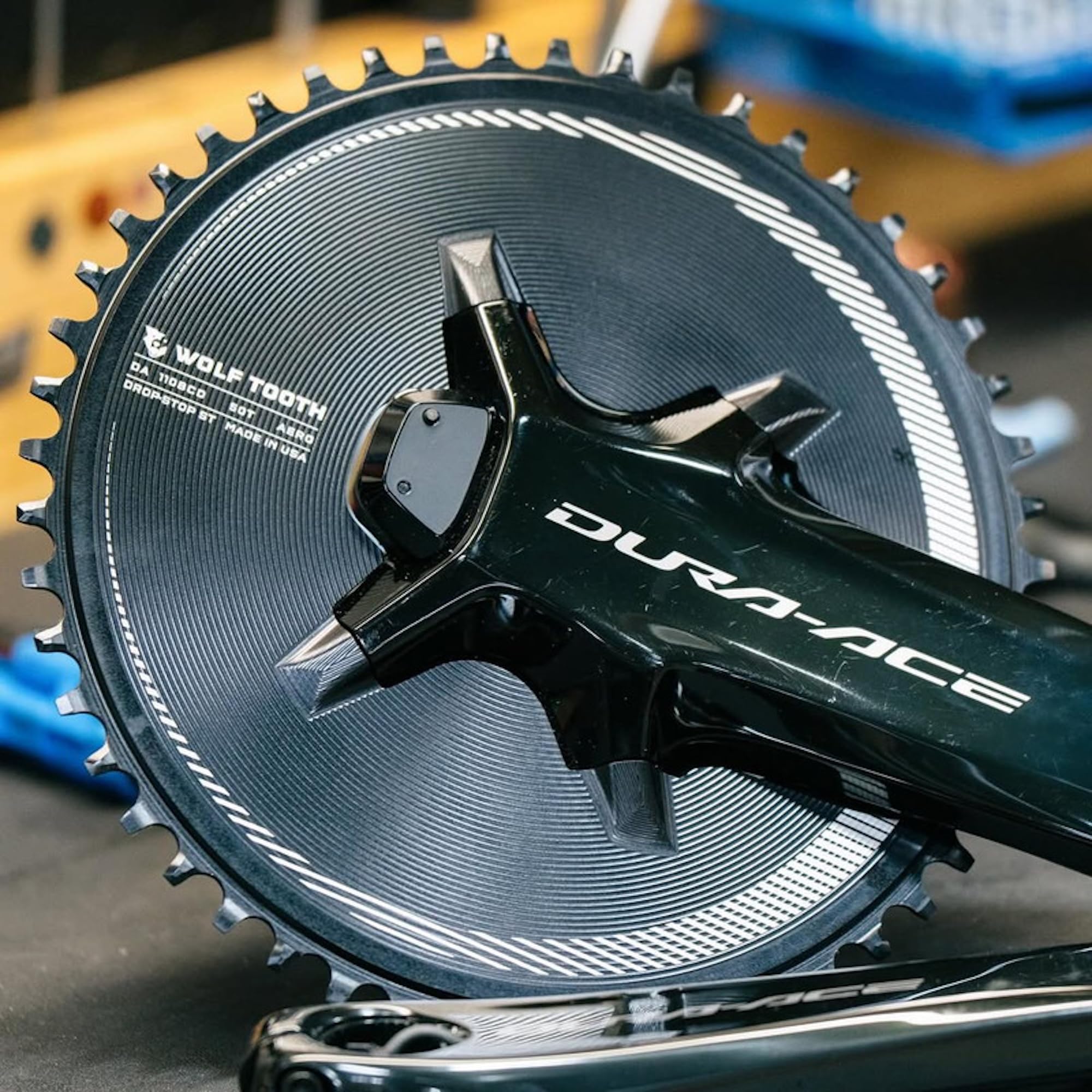 るーとん Men's H-D® Trenton Dyna Knit Riding Gloves | Harley-Davidson CA