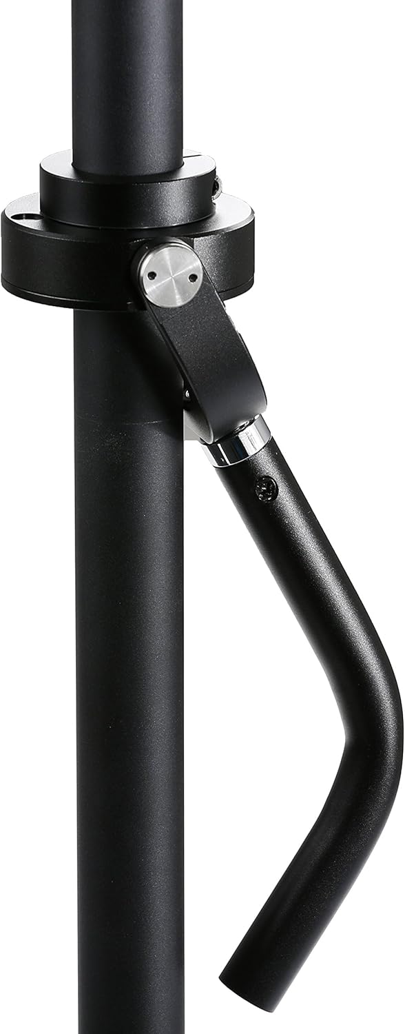 Movo VS2000PRO Quick-Release Camera Plate