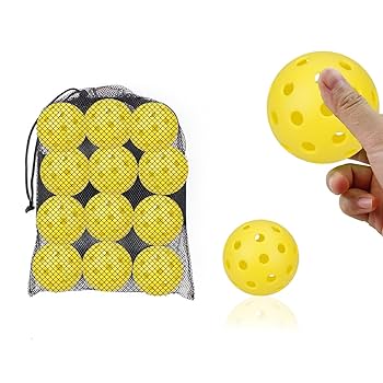 野球 バッティングティー 軟式野球ボール 穴あきボール ボール