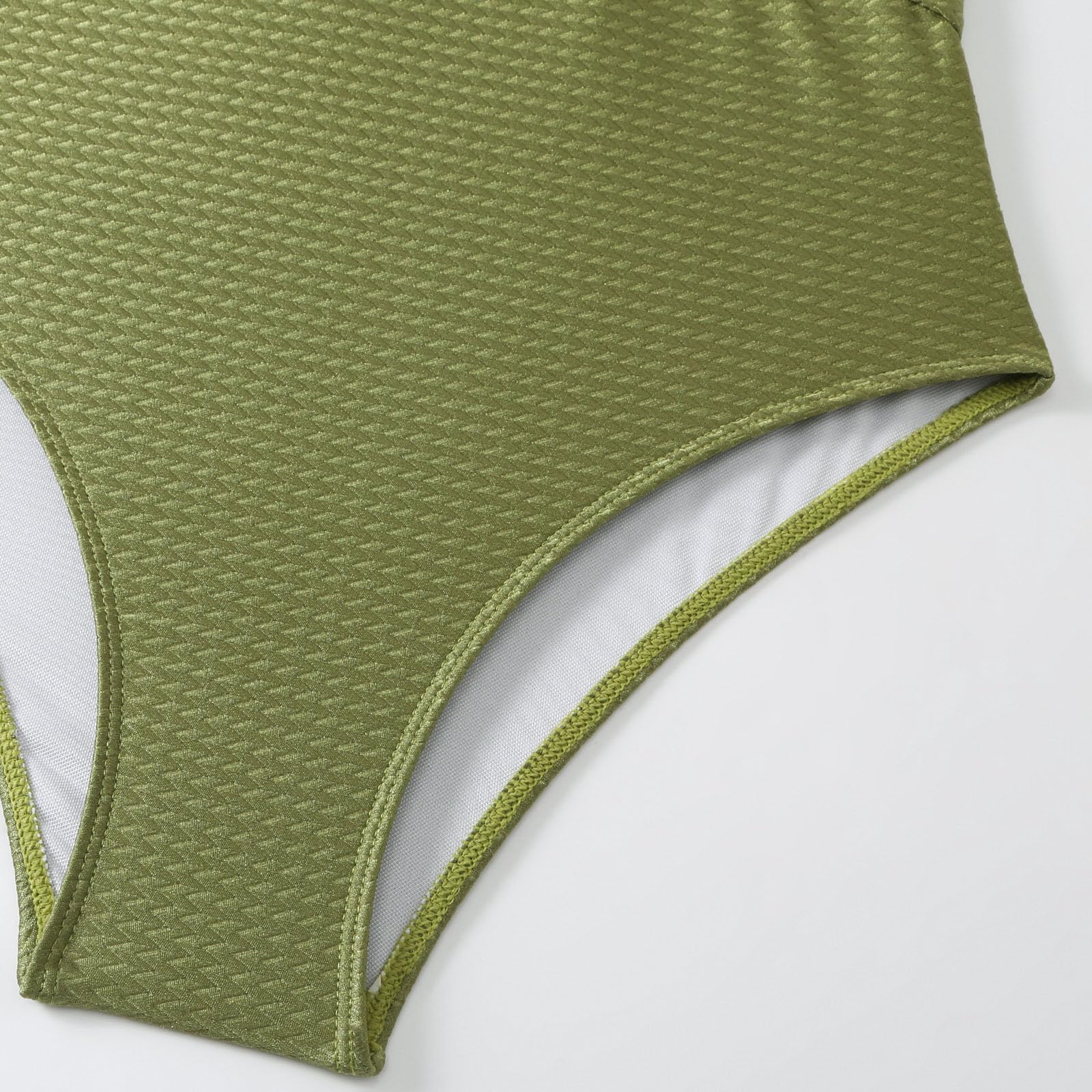 Thneed Pantaloni da Spiaggia Regolabili per Le Donne, Copricostume da Nuoto per Il Controllo della Pancia, Tessuto Traspirante per L'Estate e i Viaggi