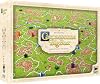 Z-Man Games Carcassonne Big Box (2022) | Board Game | Ages 7+ | 2-6 Players | 35 Minutes Playing Time, Multicoloured, (ZMGZH010)