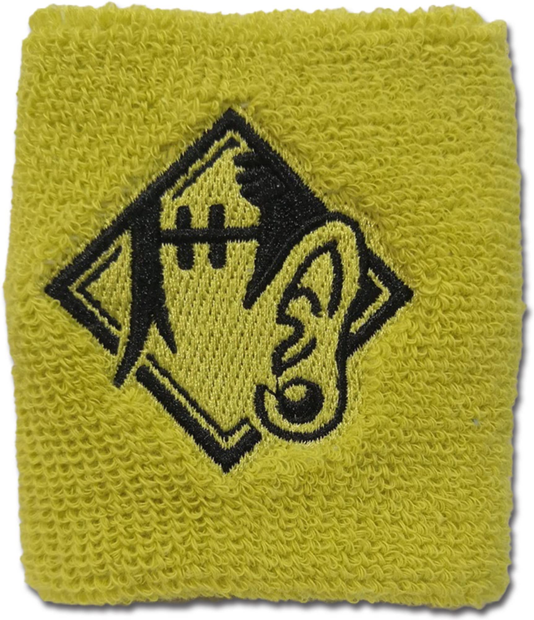 Jujutsu Kaisen- Getou Icon Wristband