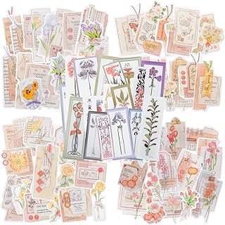 Amazon Co Jp 人気の手帳シールランキング Amazon Co Jp 人気の手帳シールランキング