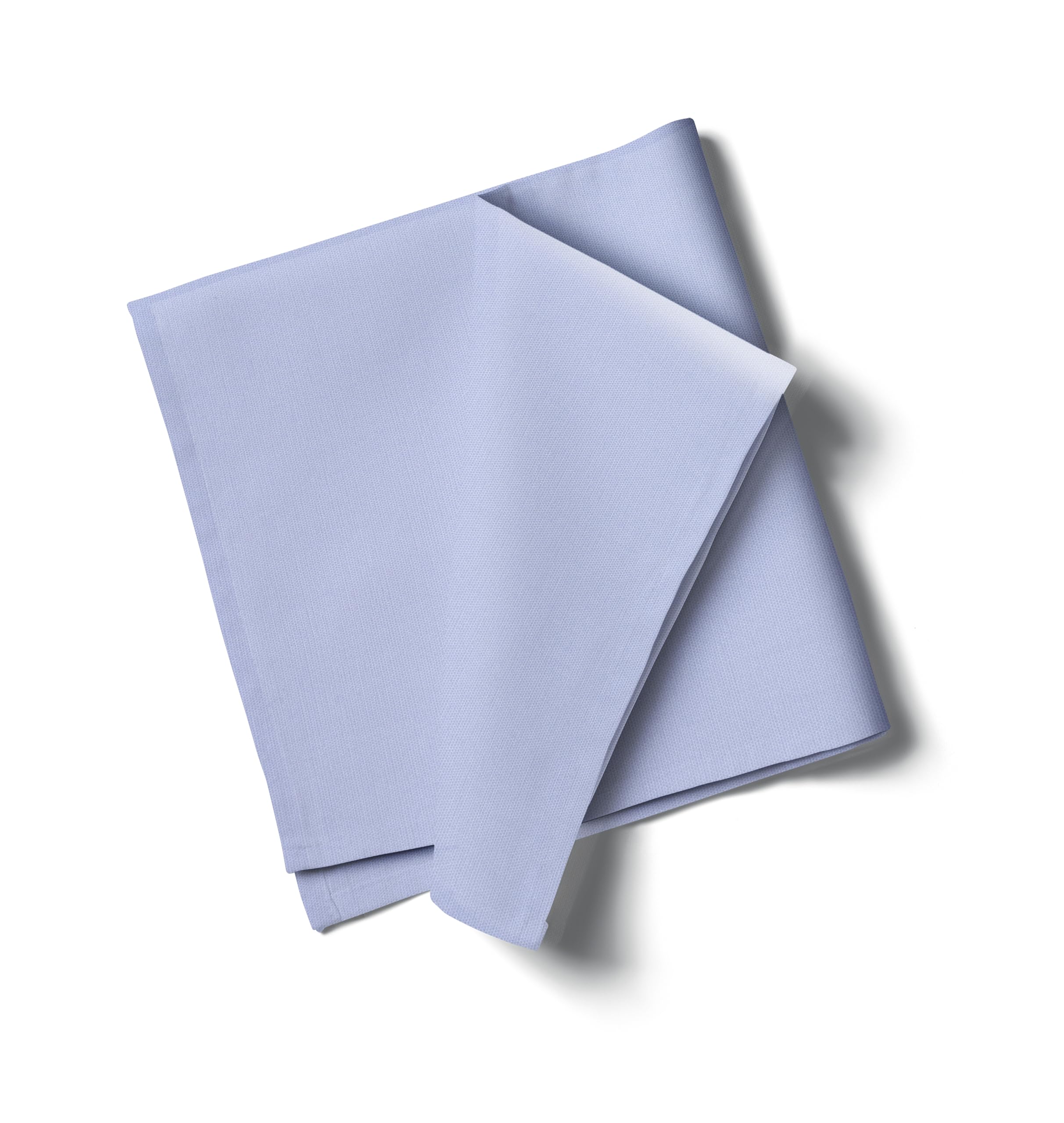 texworks Shirt Fabric For Men-picture-22