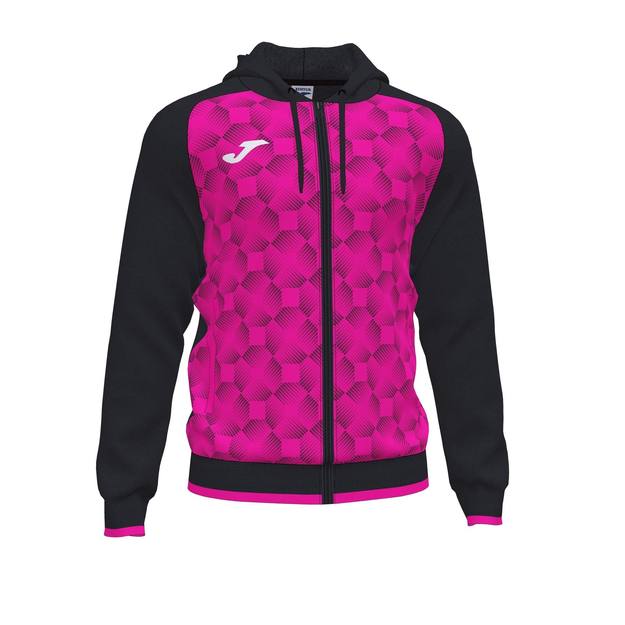Joma Supernova III, Camiseta Niños - 5