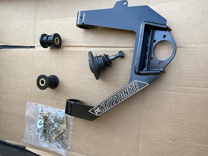 Review Image by Amazon Customer