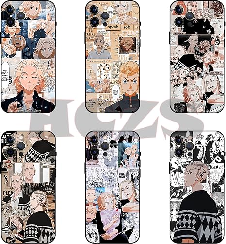 Amazon 東京リベンジャーズ スマホケース 携帯ケース 東京卍會 アイフォンケース キャラクター 佐野万次郎 花垣武道 ドラケン 龍宮寺 堅 三ツ谷隆 場地 圭介 松野 千冬 羽宮 一虎 マイキー トーマン 芭流覇羅 映画 アニメ コレクション コスプレ プレゼント グッズ Amazon 東京リベンジャーズ スマホケース 携帯ケース 東京卍會 アイフォンケース キャラクター 佐野万次郎 花垣武道 ドラケン 龍宮寺 堅 三ツ谷隆 場地 圭介 松野 千冬 羽宮 一虎 マイキー トーマン 芭流覇羅 映画 アニメ コレクション コスプレ プレゼント グッズ