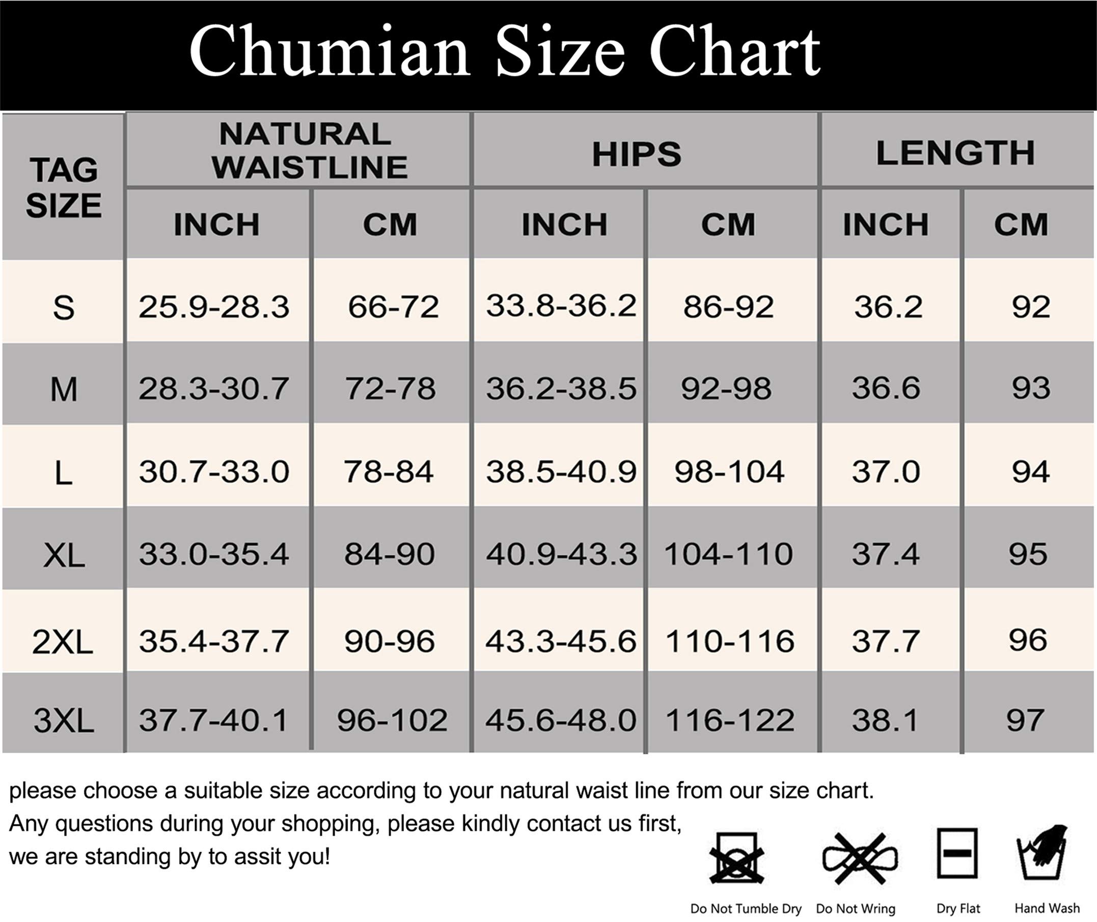 Pantaloni di Perdita di Peso Pantaloni Sauna Neoprene Donna Termici Dimagrante Leggings Hot Thermo Sauna Sudore Shaper per Fitness