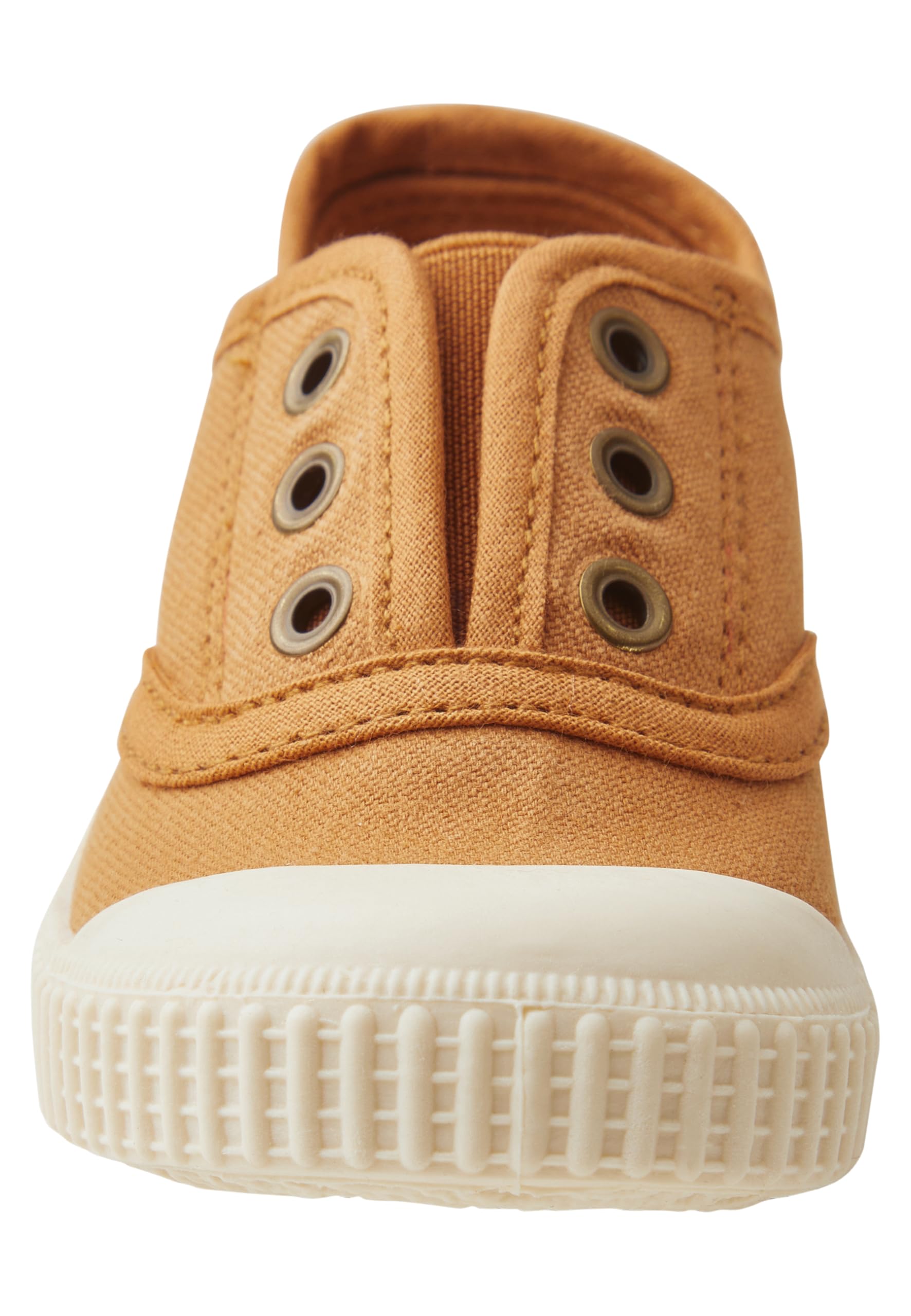 Sterntaler Sneaker Uni BasketMixte Enfant