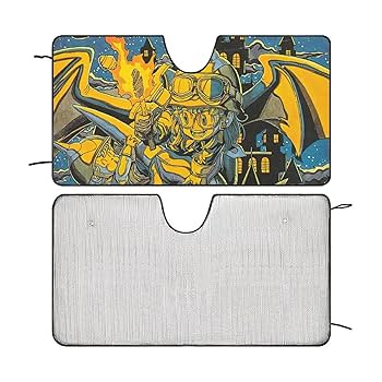 アラレ　さん専用 Amazon.co.jp: EX合金 Dr.スランプ DXアラレちゃん スッパマン