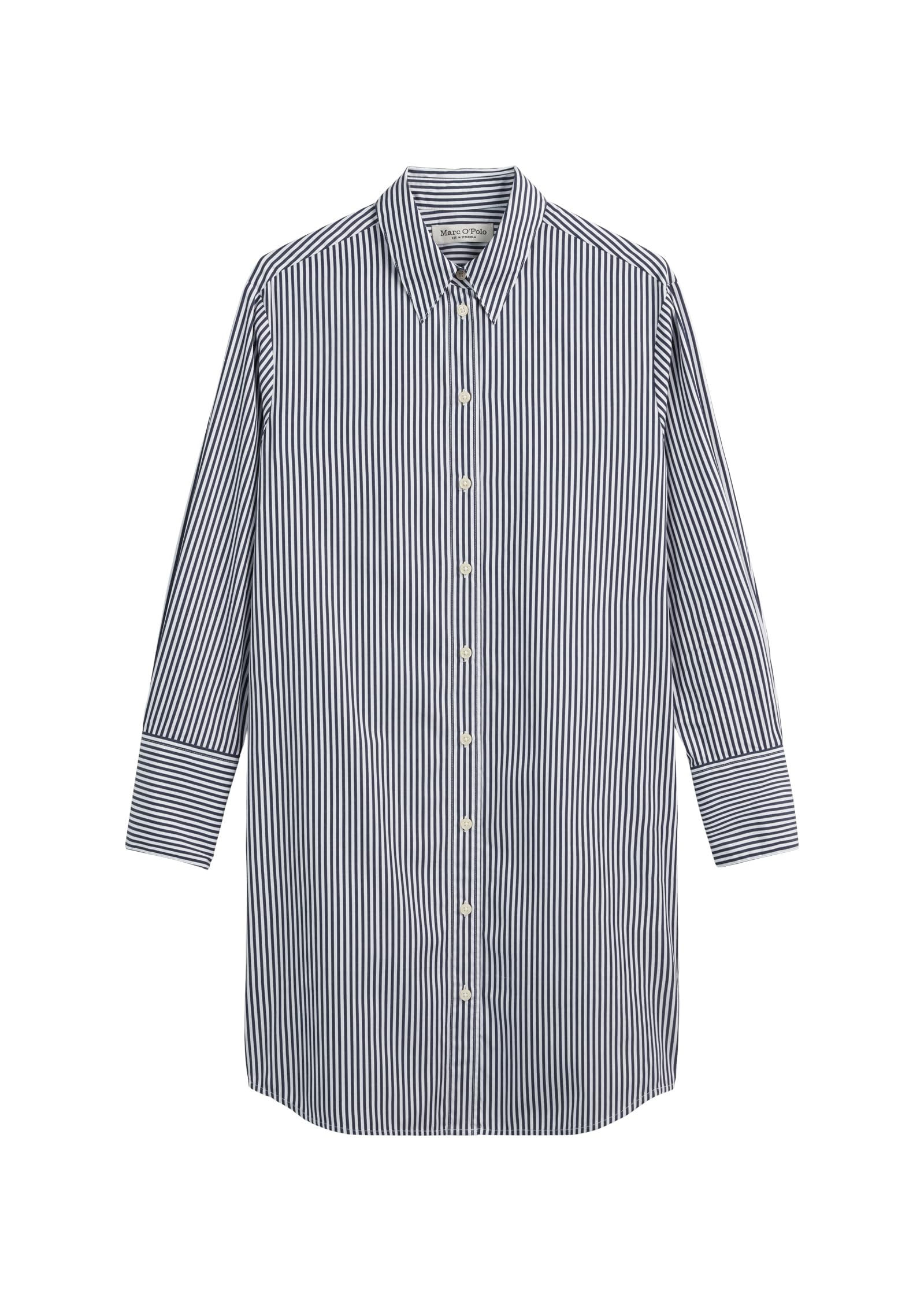 Marc O'Polo 502081321047 NAN Donna