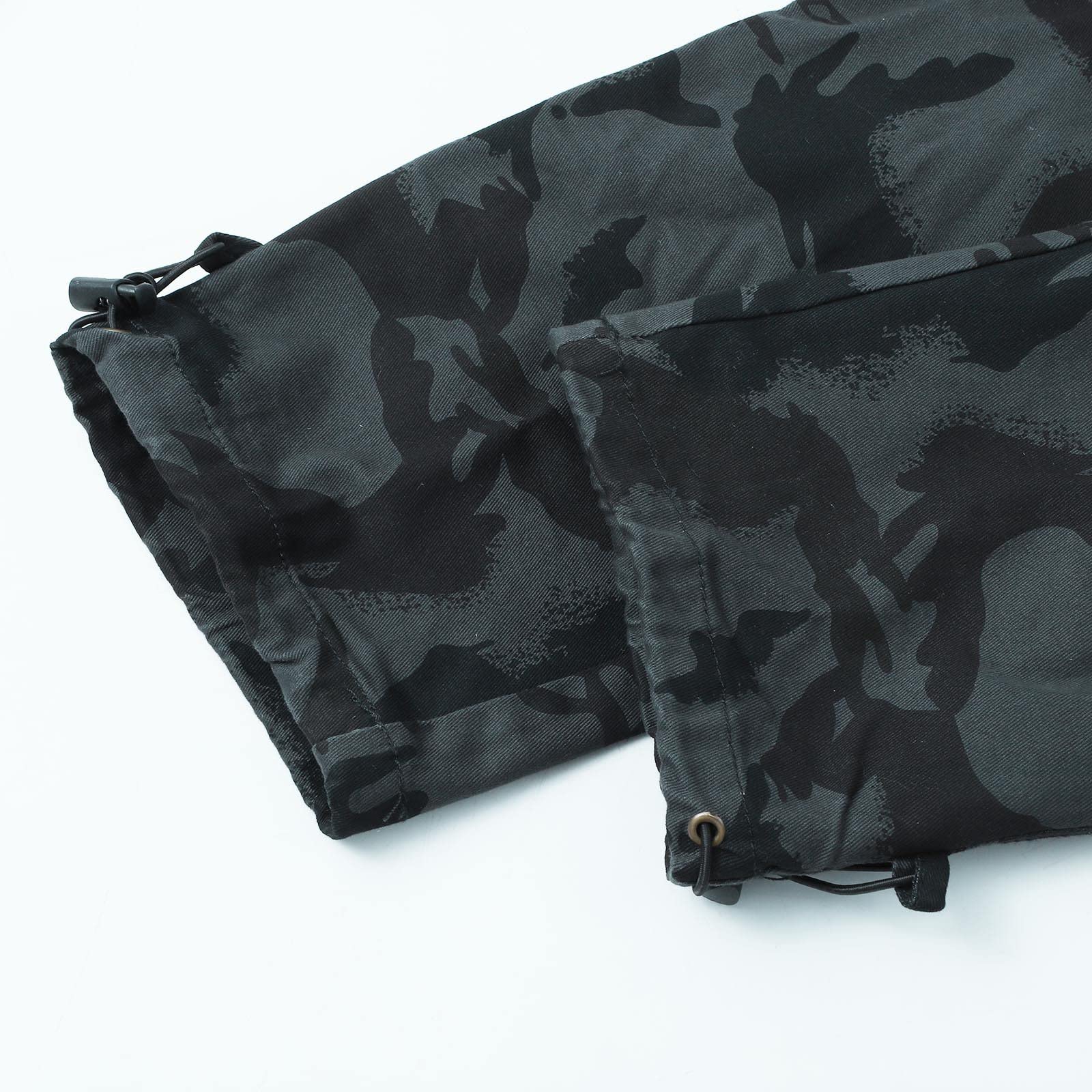 Pantalon Randonnée Homme Pantalon De Randonnée Chaud Travail Été Surpantalon Imperméable Survetement Moto Cross Securite Technique Coupe Vent Multicam Montagne Jogging Baggy XXL VTT Chantier Pluie