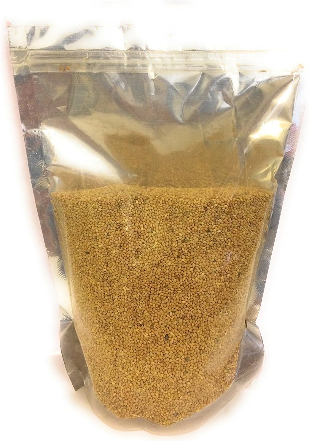 Tanniyo Kangani Seed Bird Food