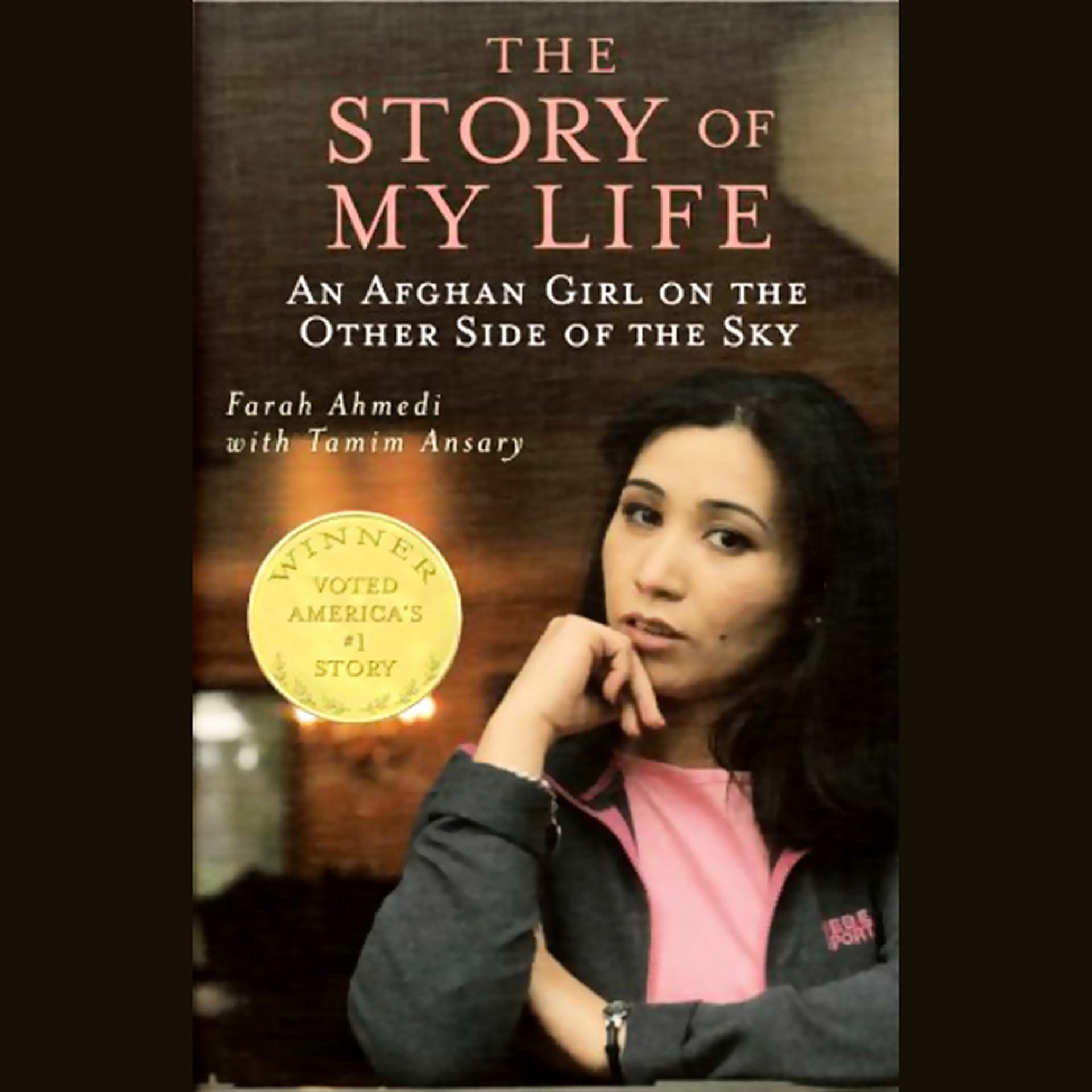 cover-image