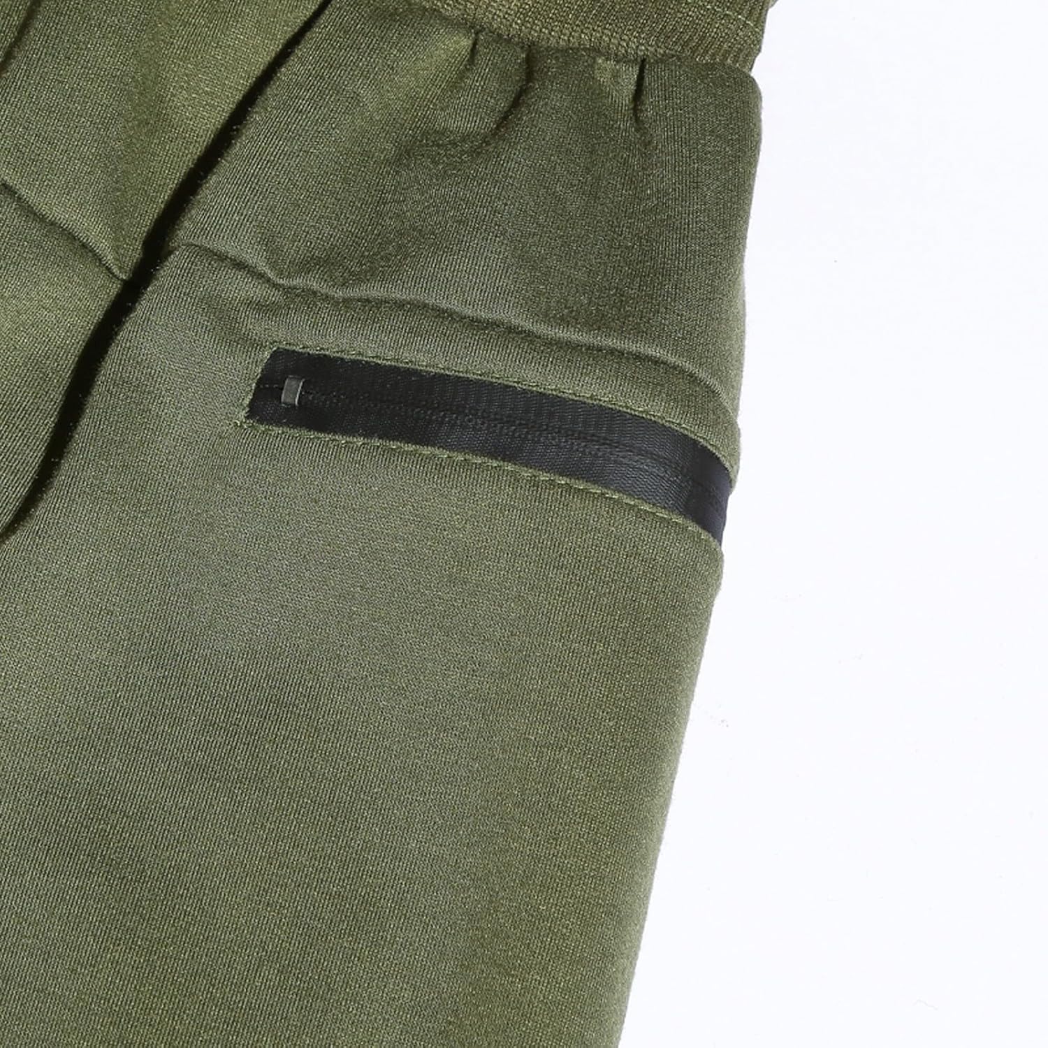 カジュアル 作業着 旅行用使い捨てパンツ 伸縮 ベルト メンズ メンズデニムパンツゆったり 登山ウェア メンズ 防水防寒着 tsデザ