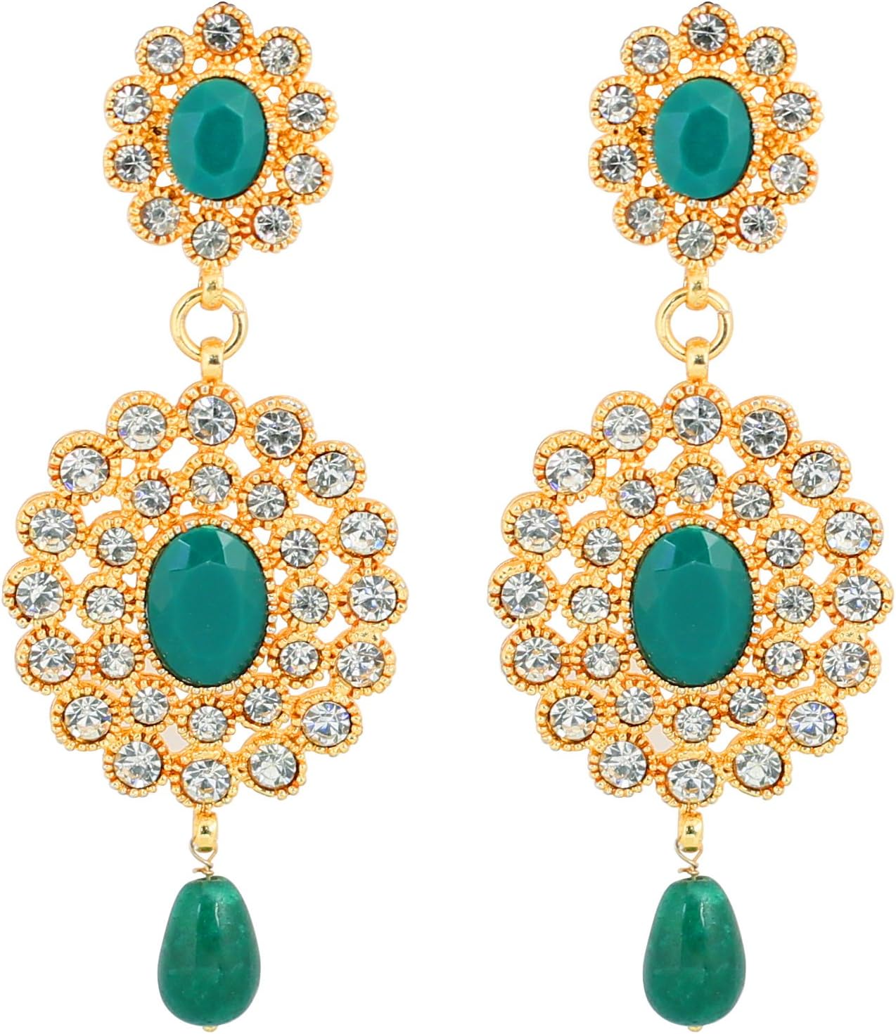 Touchstone “Hollywood Glamour Oscar Collection...